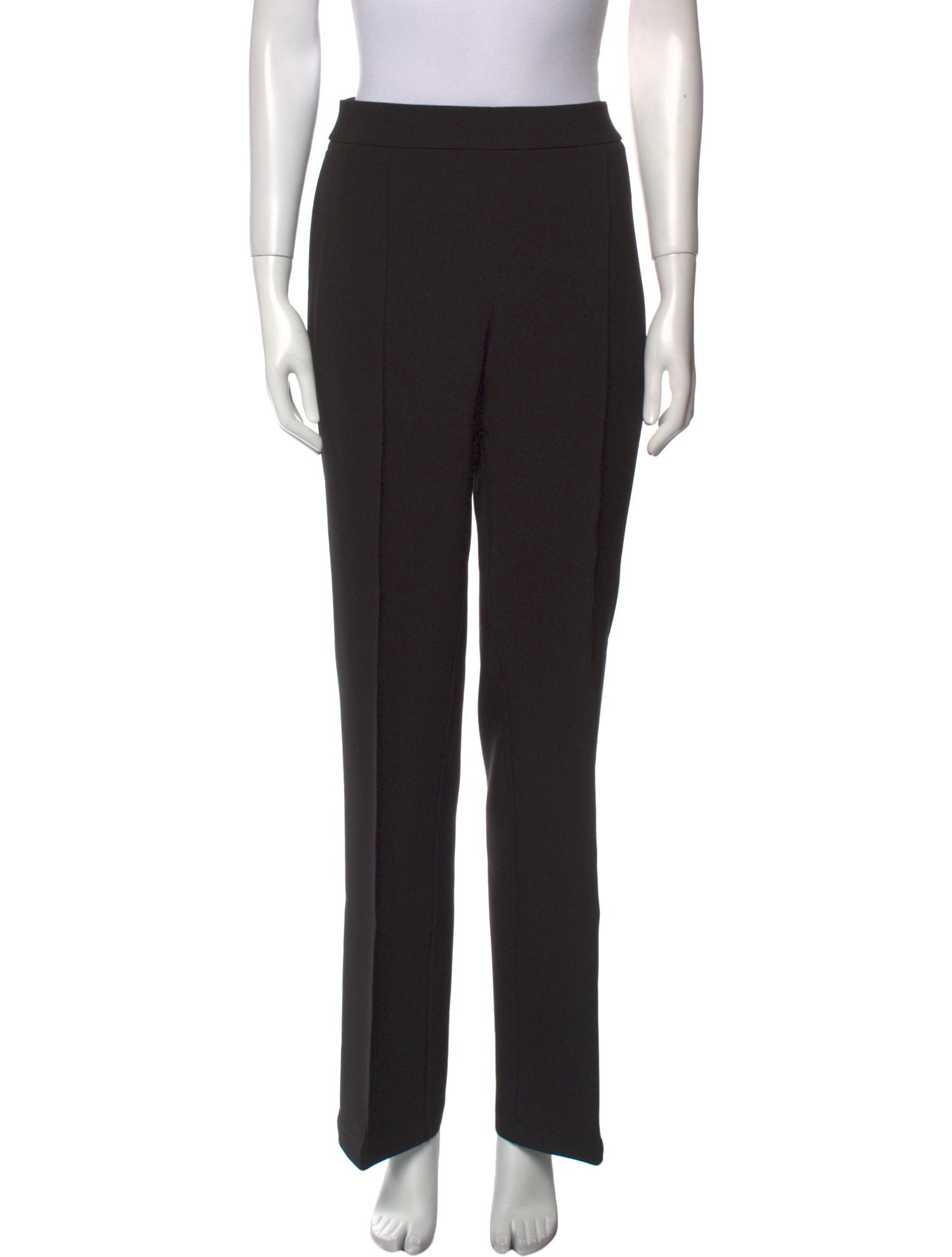 Tory Burch Wide Leg Pants