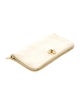 Tory Burch Leather Clutch