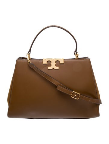 Tory Burch Shoulder Bags Leather Bag