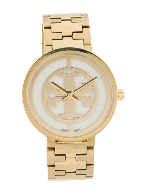 Tory Burch Reva Watch