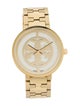 Tory Burch Reva Watch