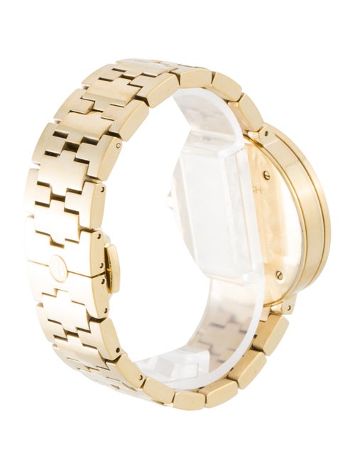 Tory Burch Reva Watch
