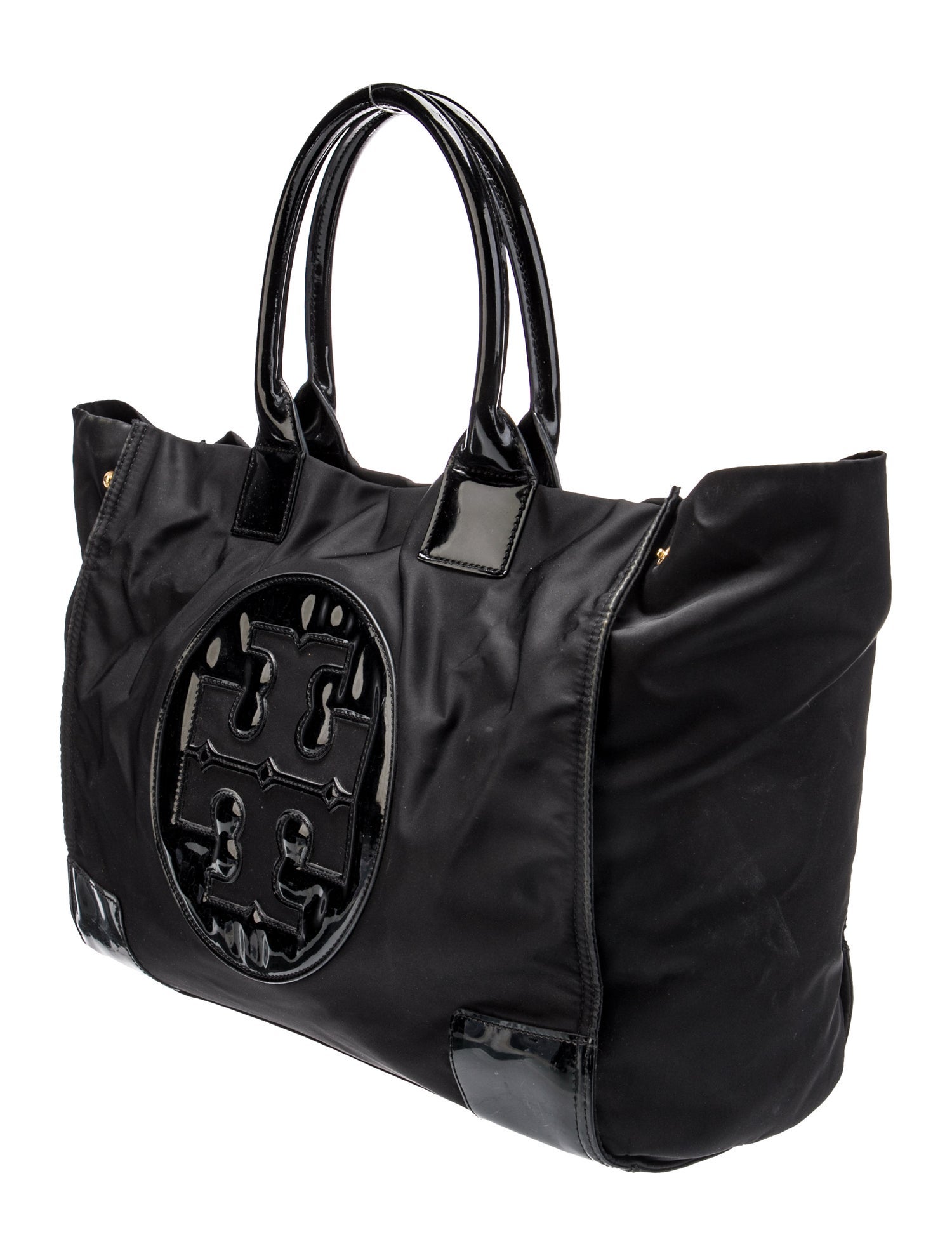 バッグ TORY BURCH Small Lee Radziwill Double Bag: Women's Designer Satchels | Tory Burch