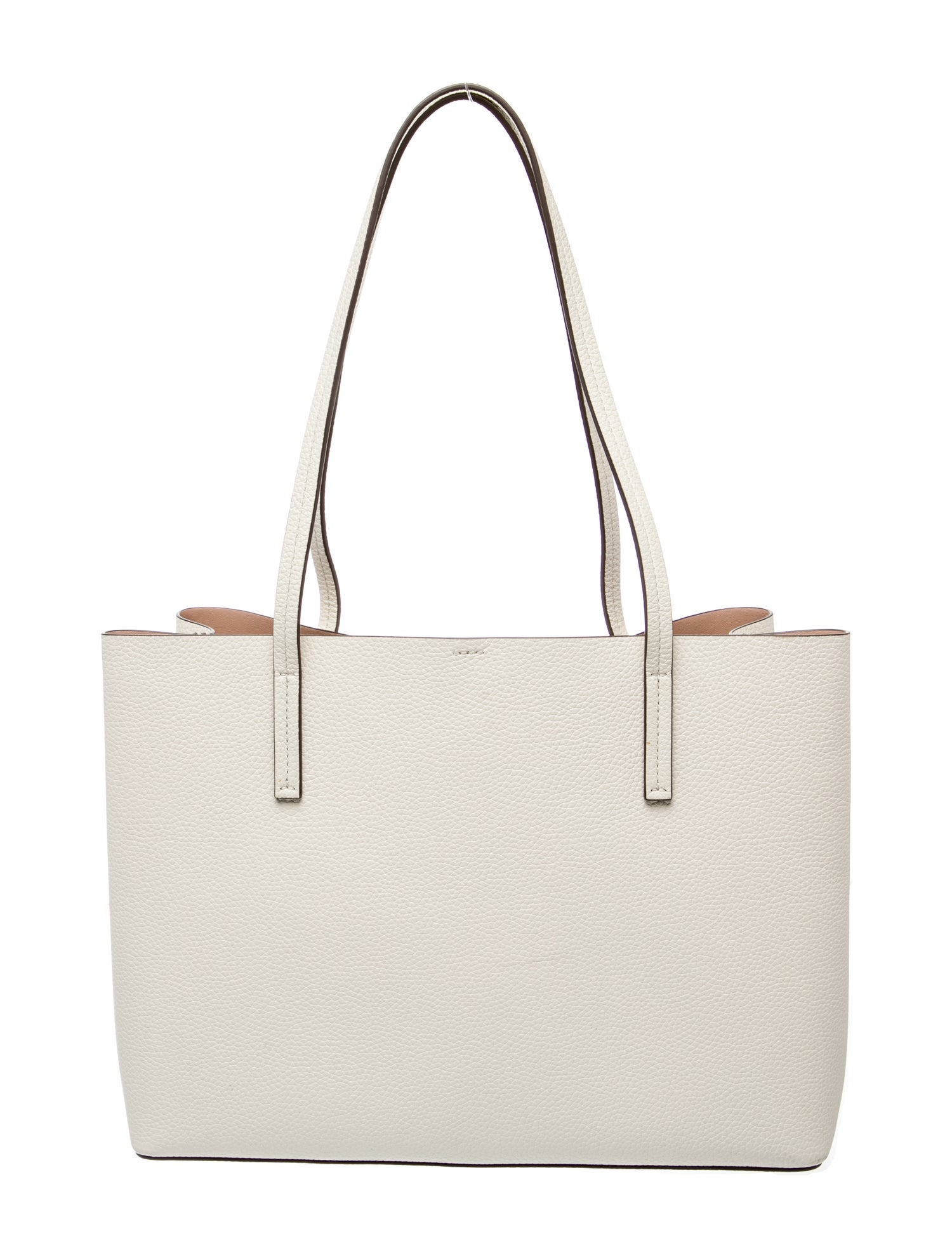 Tory Burch Leather Shoulder Bag