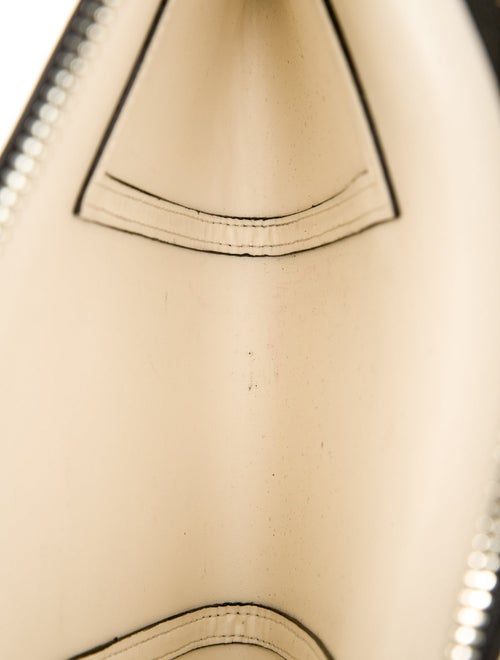 Tory Burch Leather Portfolio