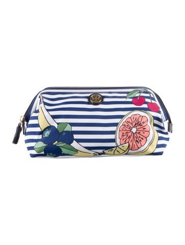 Tory Burch Travel Bag