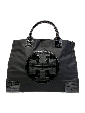 Tory Burch Nylon Tote