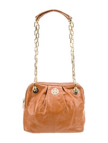 Tory Burch Shoulder Bags Leather Bag