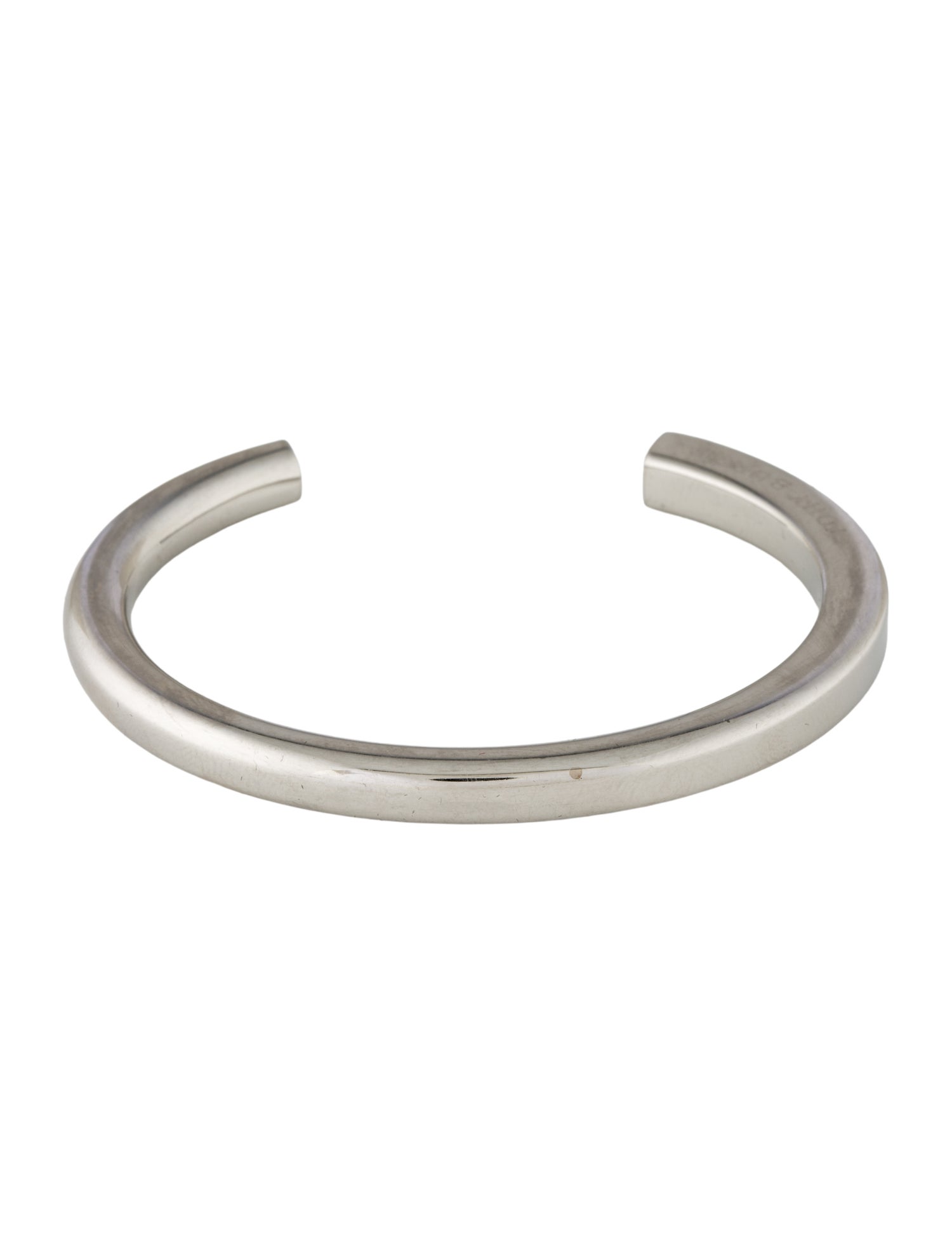 Tory Burch Cuff Bracelet