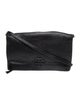 Tory Burch Signature Crossbody Bag