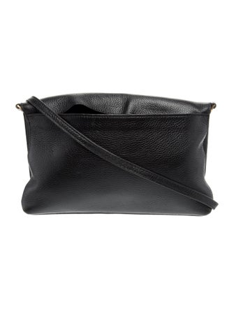 Tory Burch Signature Crossbody Bag