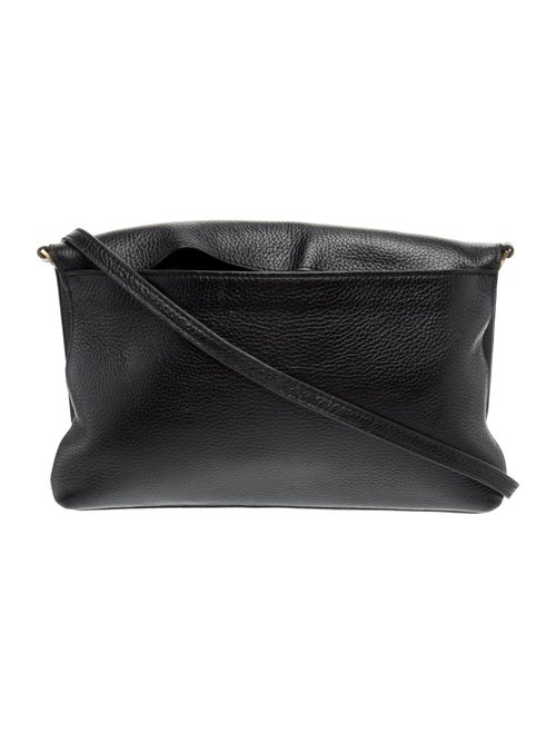 Tory Burch Signature Crossbody Bag