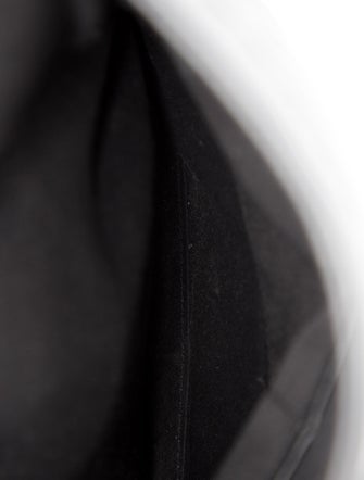 Tory Burch Signature Crossbody Bag