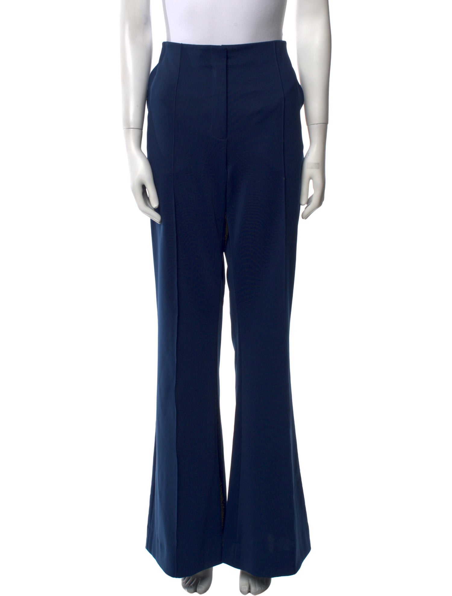 Tory Burch Wide Leg Pants w/ Tags