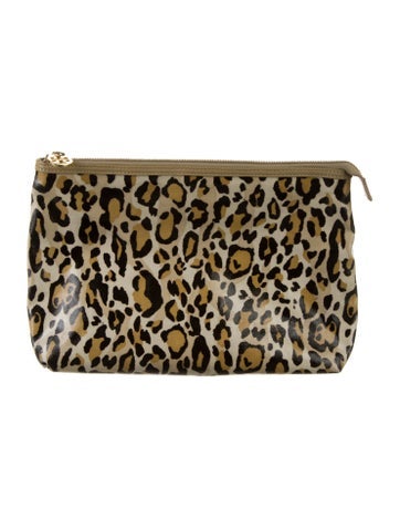 Tory Burch Cosmetic Bags Bag