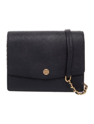 Tory Burch Shoulder Bags Leather Bag
