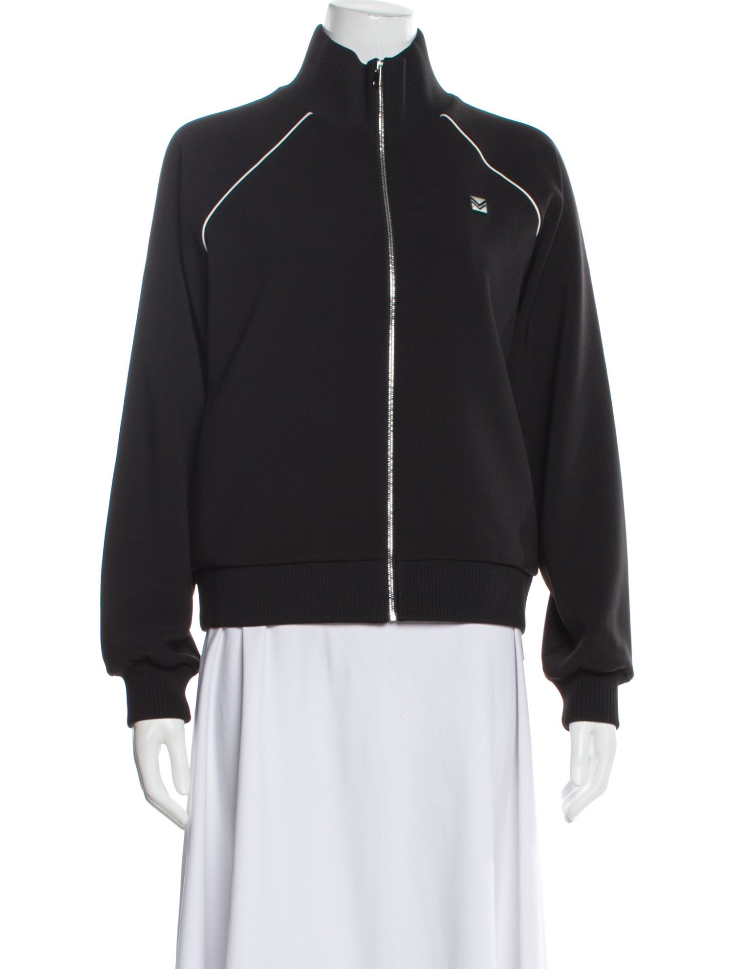 Tory Burch Bomber Jacket