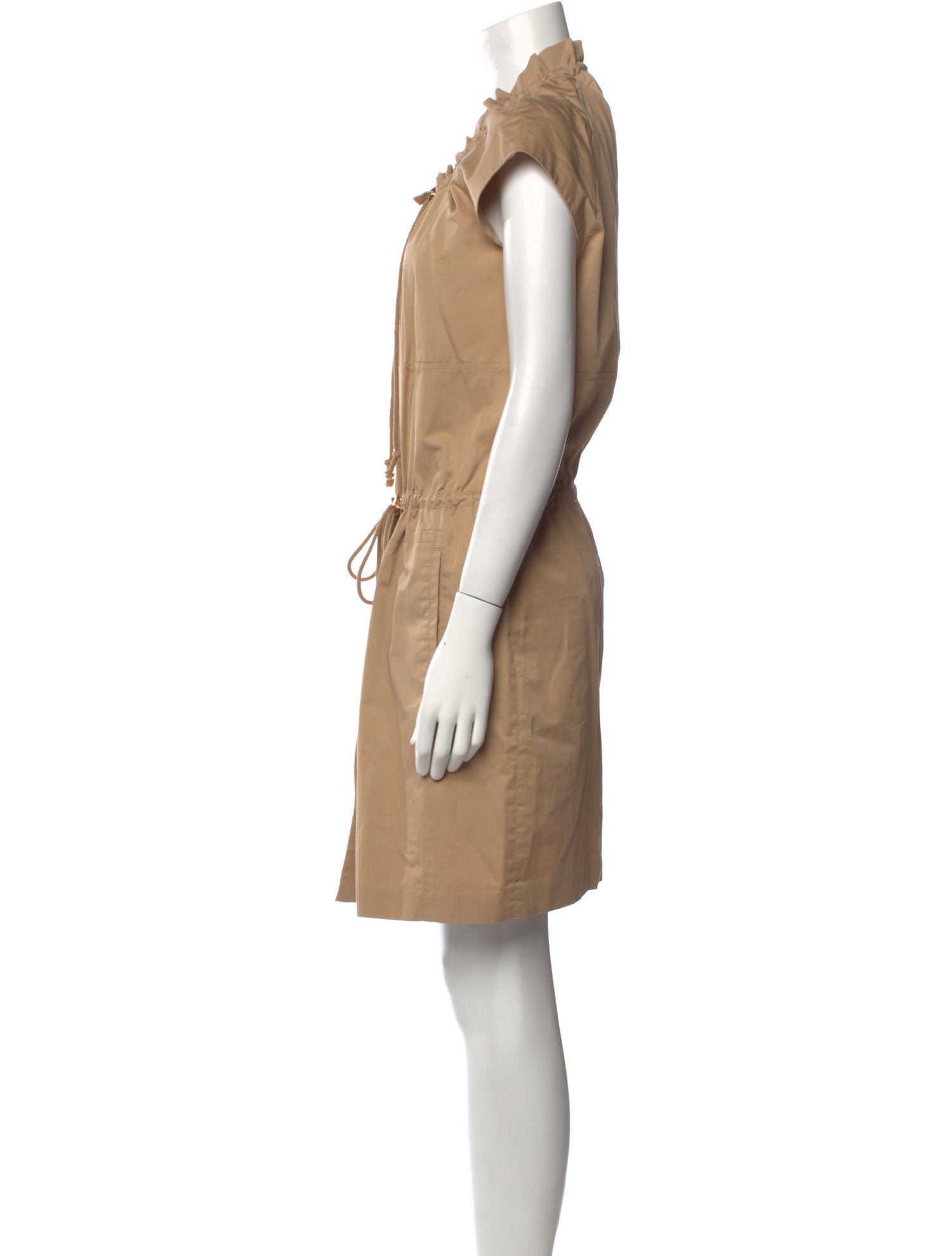 Tory Burch Knee-Length Dress