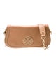 Tory Burch Leather Shoulder Bag
