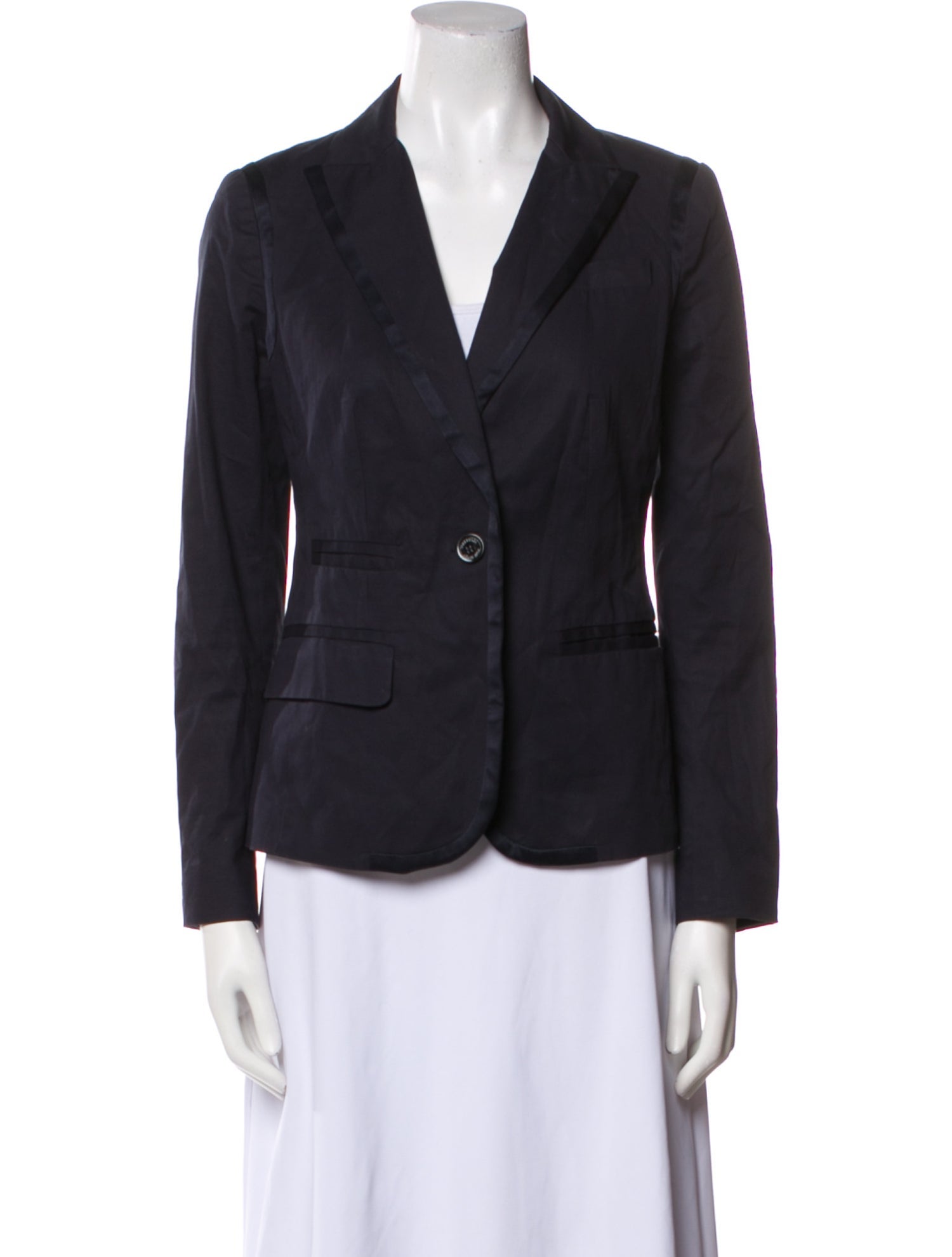 Tory Burch Blazer