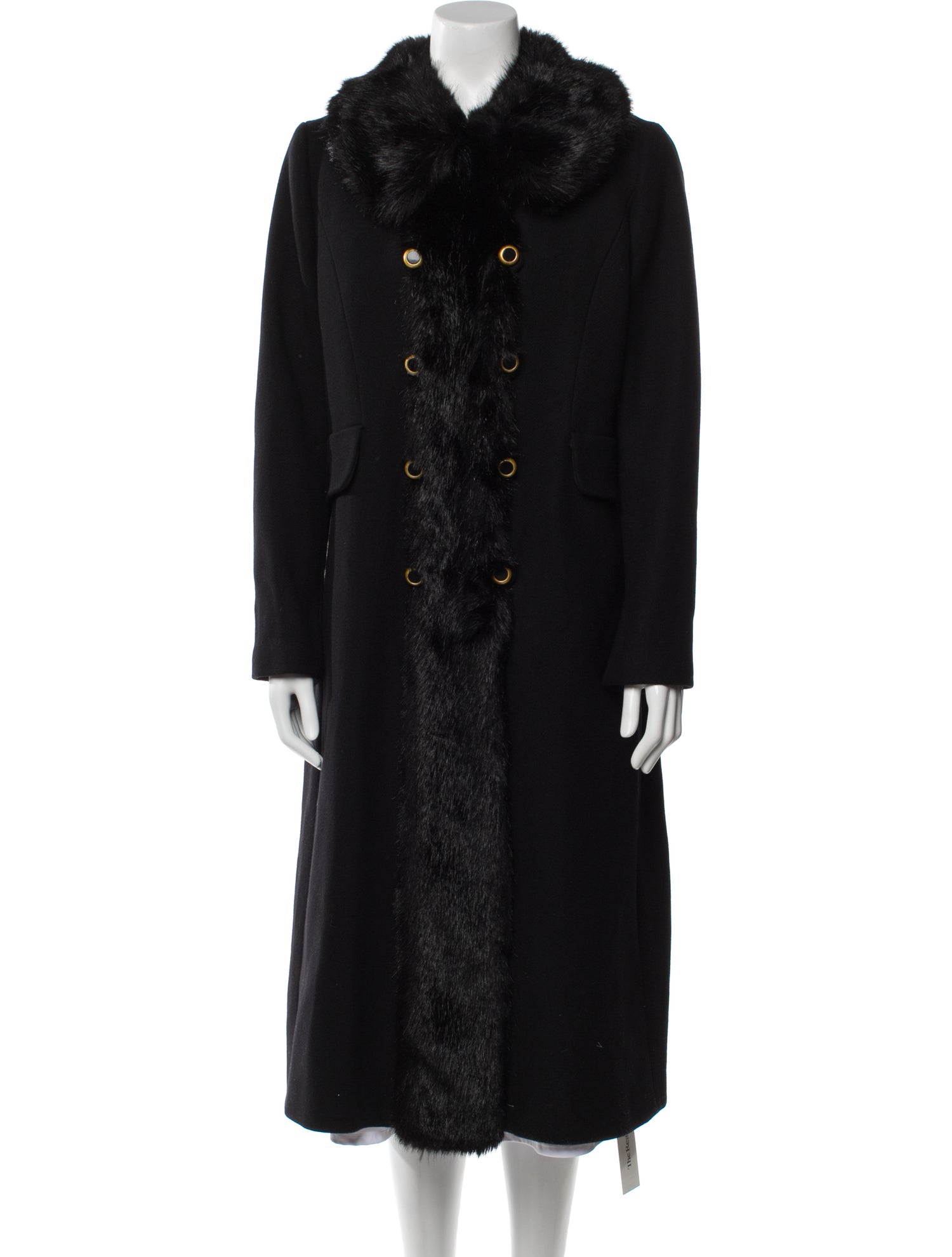 Tory Burch Coats | The RealReal