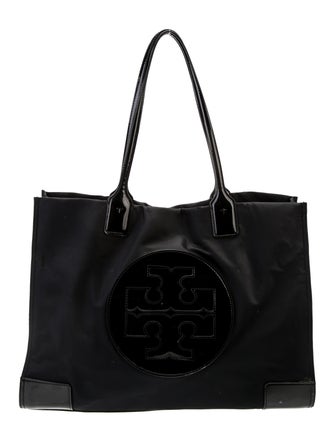 Tory Burch Signature Tote