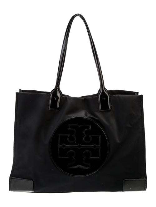 Tory Burch Signature Tote