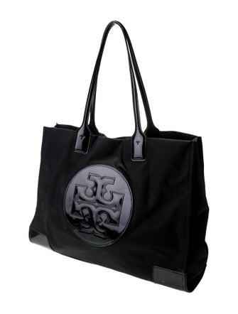 Tory Burch Signature Tote