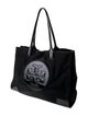 Tory Burch Signature Tote