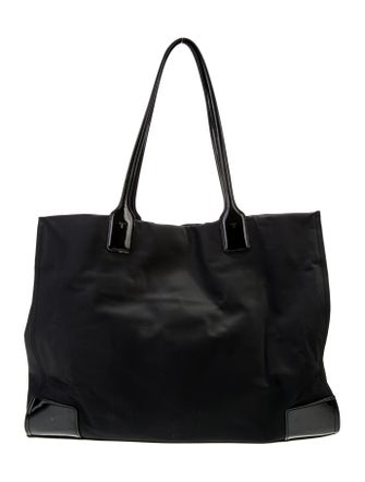 Tory Burch Signature Tote