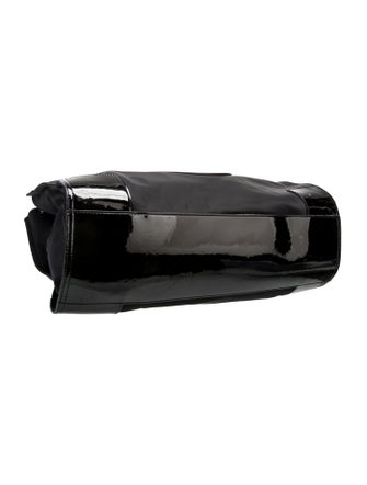 Tory Burch Signature Tote