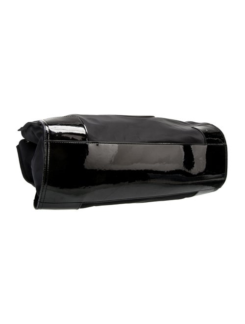 Tory Burch Signature Tote