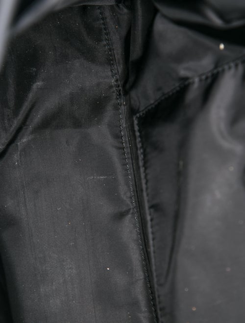 Tory Burch Signature Tote