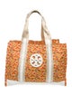 Tory Burch Signature Shoulder Bag