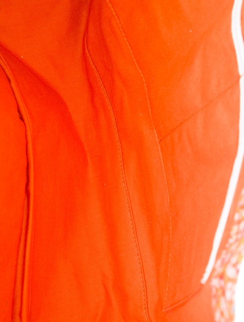 Tory Burch Signature Shoulder Bag