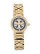 Tory Burch Reva Watch