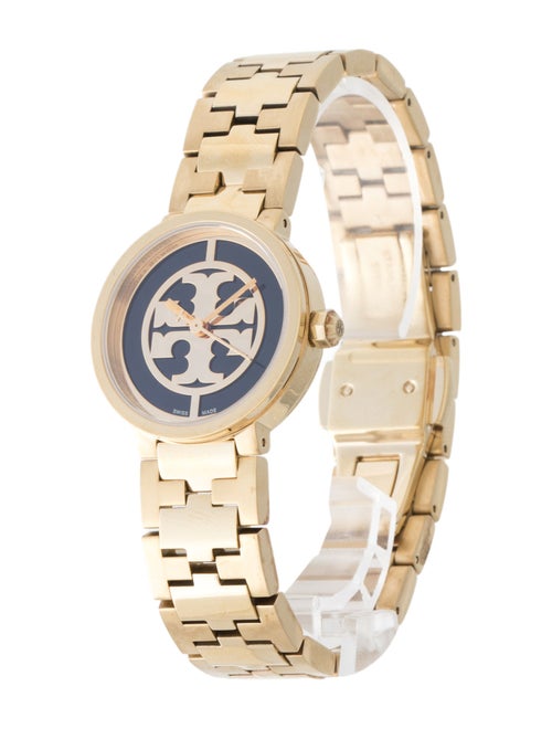 Tory Burch Reva Watch