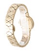 Tory Burch Reva Watch