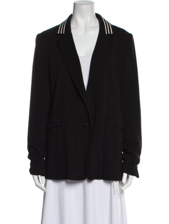 Tory Burch Blazer