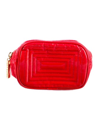 Tory Burch Cosmetic Bag