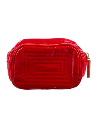 Tory Burch Cosmetic Bag