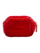 Tory Burch Cosmetic Bag