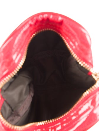 Tory Burch Cosmetic Bag