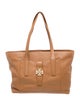 Tory Burch Signature Tote