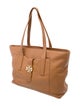 Tory Burch Signature Tote