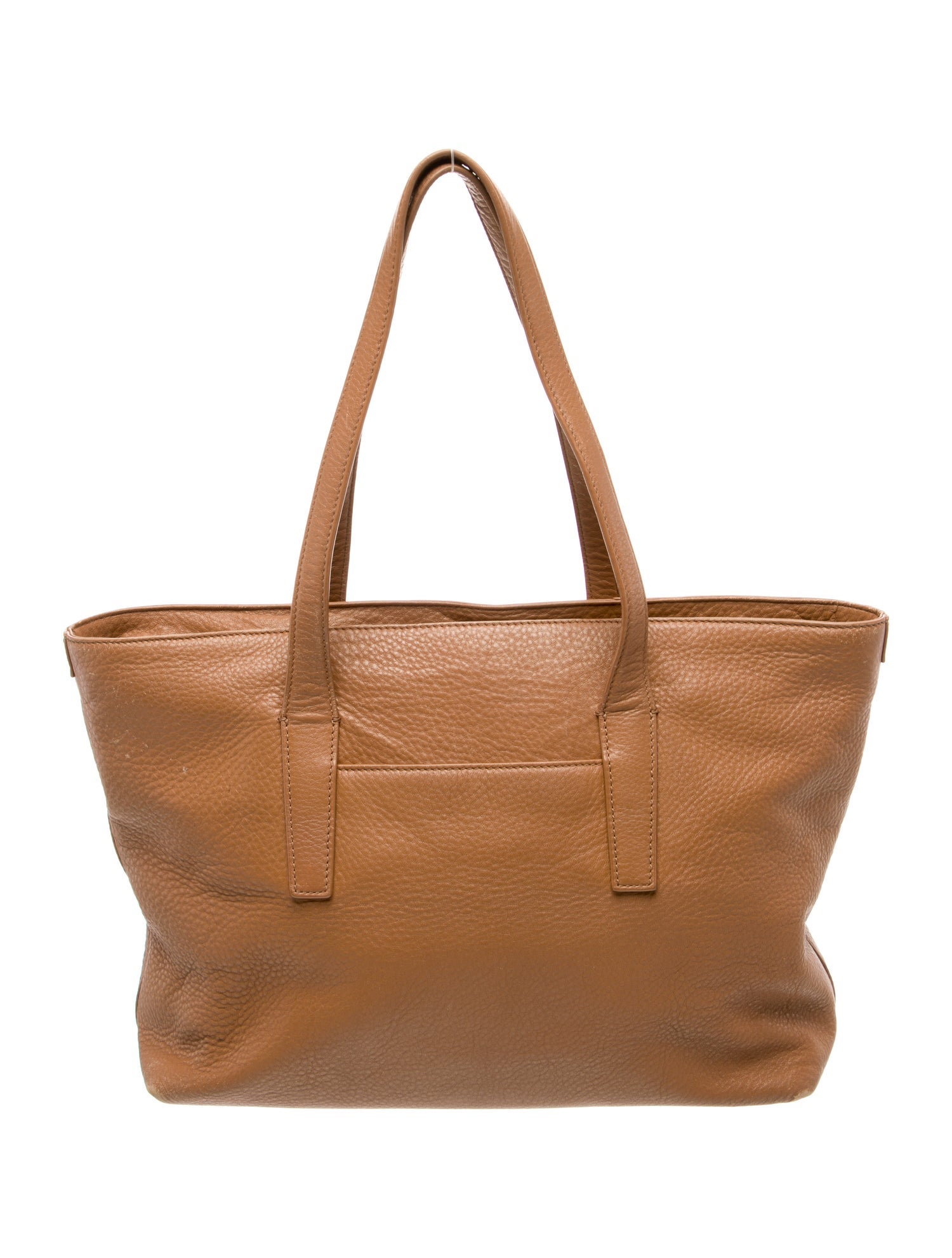 Tory Burch Signature Tote