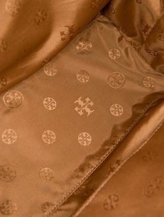 Tory Burch Signature Tote