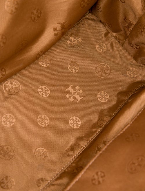 Tory Burch Signature Tote