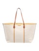 Tory Burch Canvas Tote
