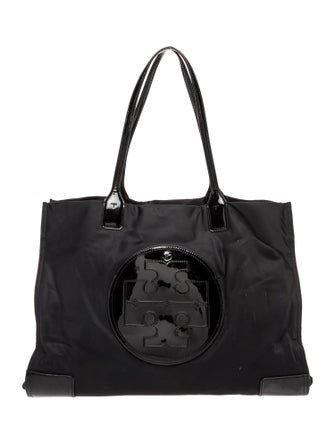 Tory Burch Signature Tote